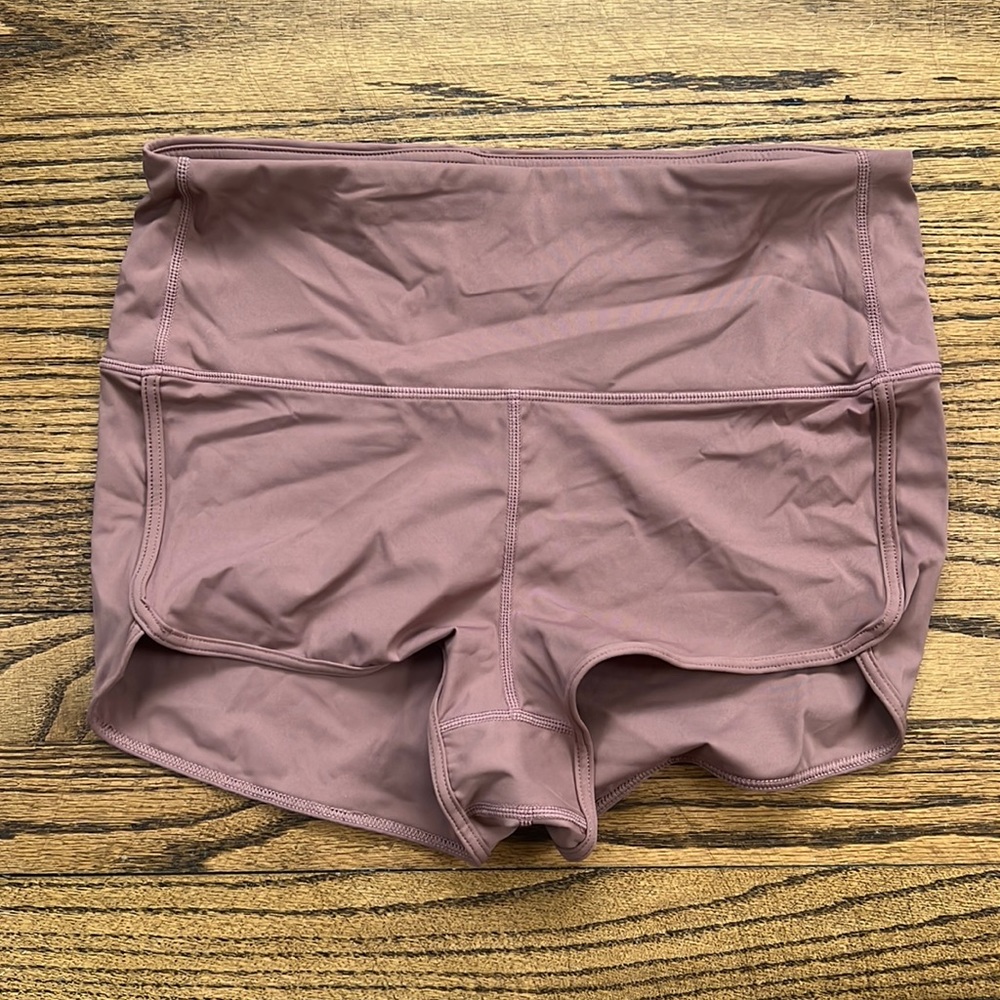 Vuori Swim Bottoms